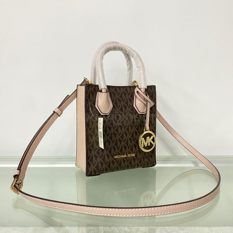 MK Handbags 309